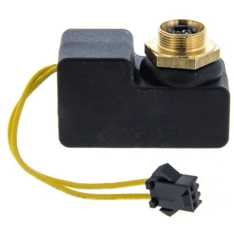 

Reporshop - Microinterruptor Caldera Cointra 8431Original