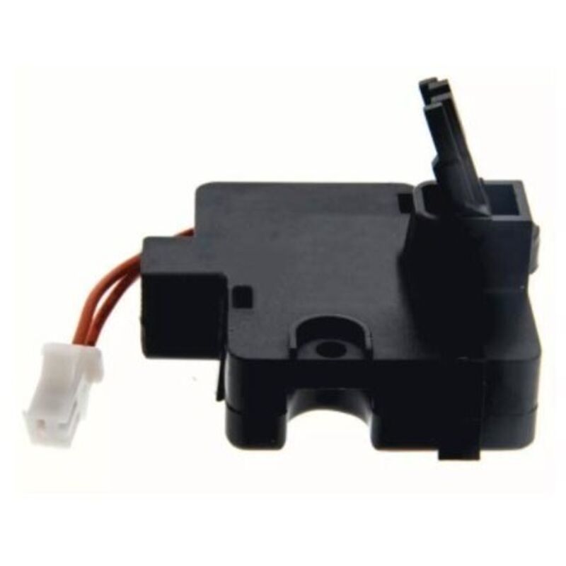 

Microinterruptor Calentador Fagor 810004497 Original