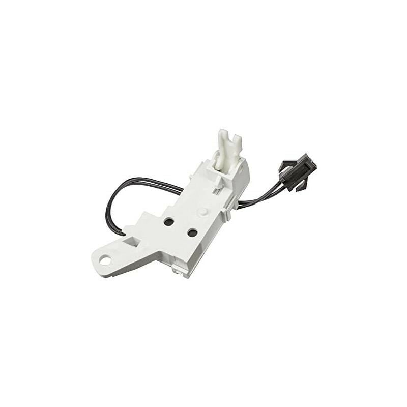 

Reporshop - Microinterruptor Calentador Junkers Z 8707200020 Original