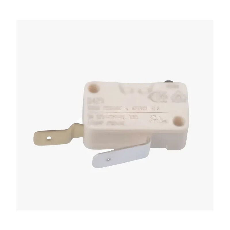 

Microinterruptor CELTIC RSC/RSCB (10 piezas)