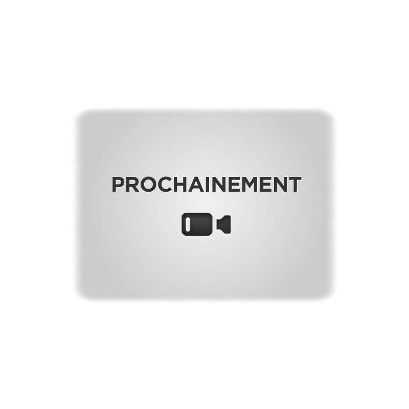 

Microinterruptor de doble contacto modelo antiguo