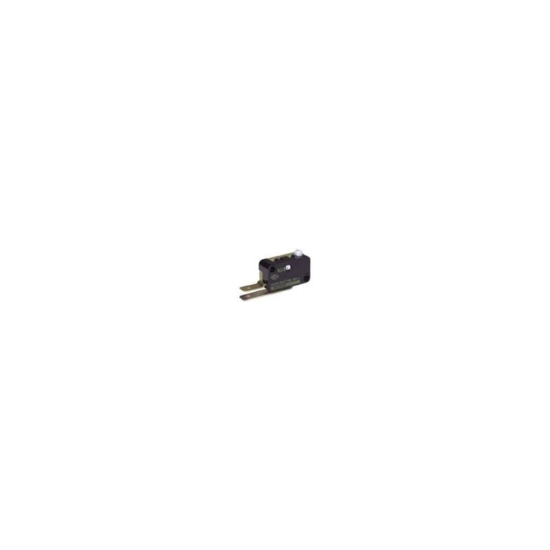 

Microinterruptor de doble contacto THEMA/THEMAPLUS