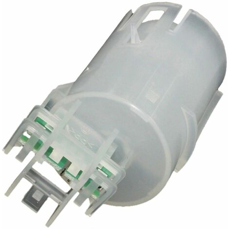 Microinterruptor de flotador 1366140018 ELECTROLUX