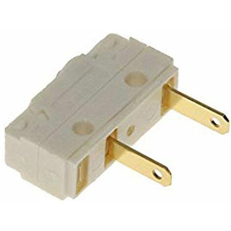 Microinterruptor de posición 5132110500 DELONGHI