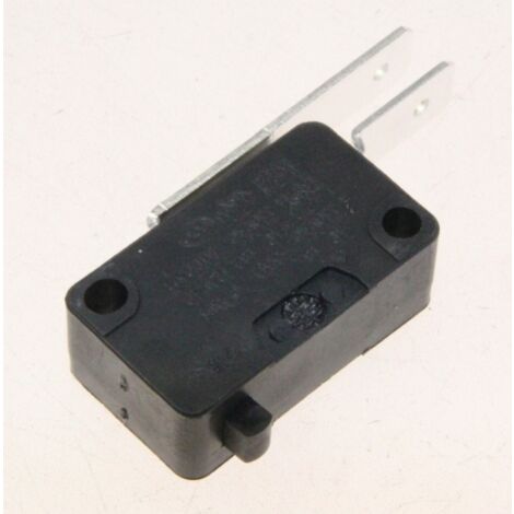 Microinterruptor para lavavajillas BEKO 1731980100