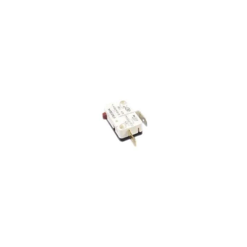 

Microinterruptor único CELTIC RSC