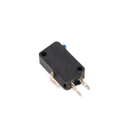Microinterruptor Zm-v16-fa-61 1c2p 125/250v Para Microondas LG