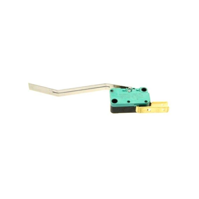 Microinterruttore 2 poli c00258878 per asciugatrice Indesit
