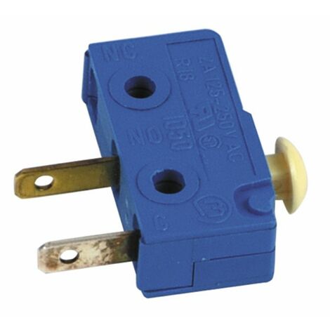 Microinterruttore