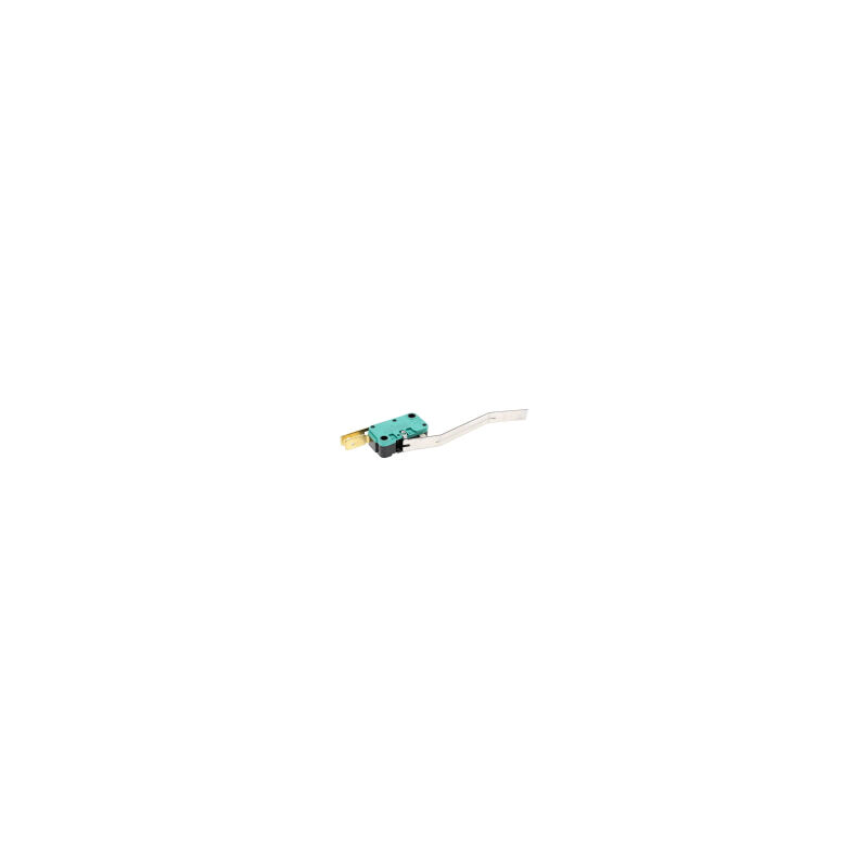 Microinterruttore originale - Asciugatrice - ariston hotpoint - 336694