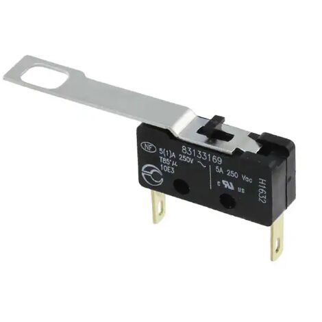 Microinterruttore adatto alle unità di sollevamento condensa VCMA-20S, Neotech, BTK-7 e molte altre.