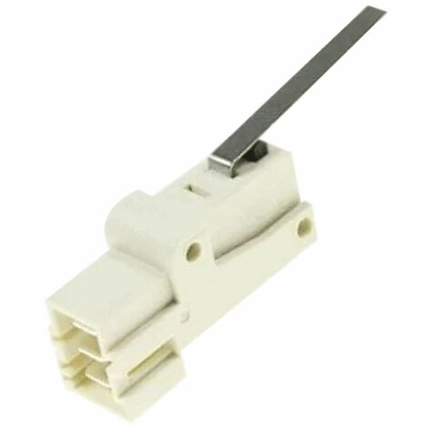 Microinterruttore - Asciugatrice - BEKO - 4363899