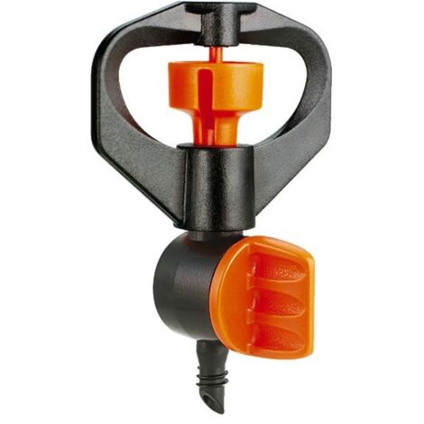 Microirrigatore 360° Regolabile art. 91250 Claber