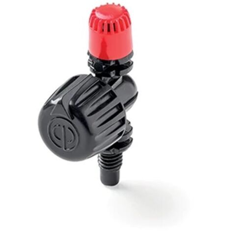 MICROIRRIGATORE IDRA SELF GF