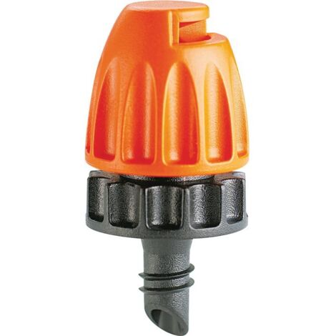 MICROIRRIGATORE SELF CLABER