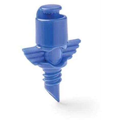 microirrigatori 180 gradi  aquila jet