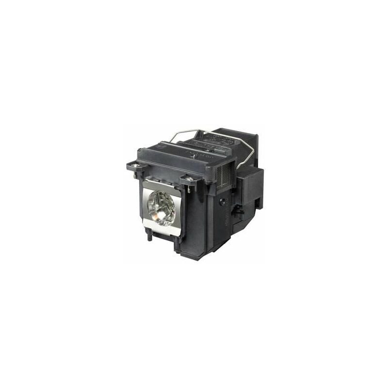 Lampe de projecteur pour epson