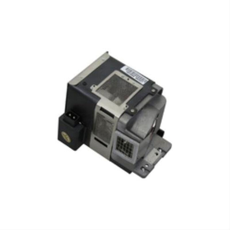 

ML12168 260W lámpara de proyección - Lámpara para proyector (260 W, 3000 h, Mitsubishi Electric, FD630U, WD620U, XD600U) - Microlamp