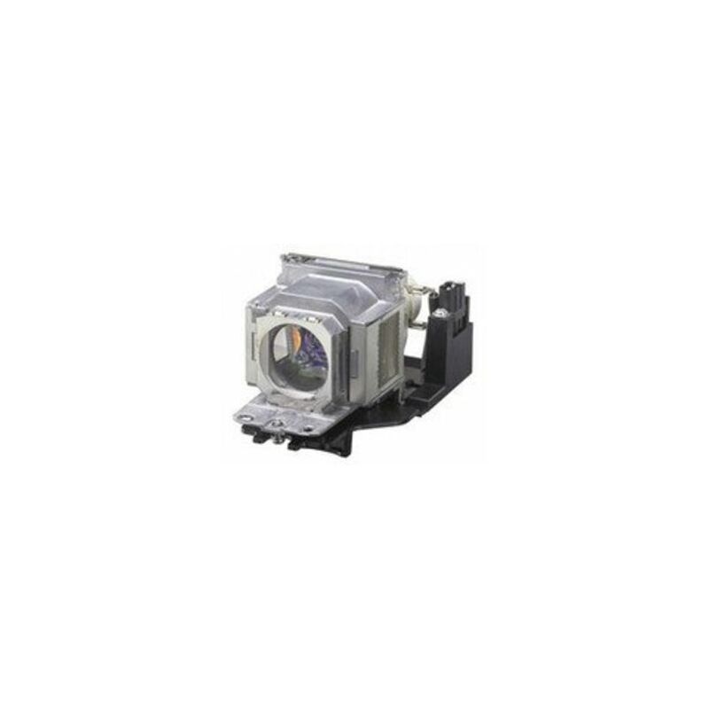 Image of ML12193 210W projector lamp - Projector Lamps (210 w, 4500 h, Sony, VPL-EW125, VPL-EW130, VPL-EX100, VPL-EX120, VPL-EX145, VPL-EX175) - Microlamp