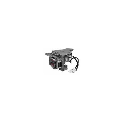 MicroLamp ML12485 240W lampe de projection - Lampe de projection (240 W, 3500 h, Benq, MW843UST, MX842UST)