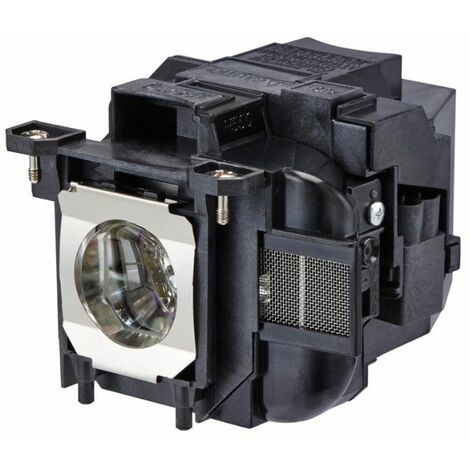 Microlamp - Ml12513 lampe de projection - lampe de projection (epson, powerlite 520, 525w, 530, 535w)