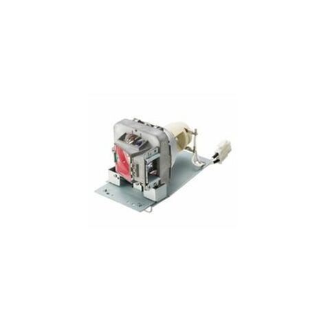 MicroLamp ML12754 240W Projektionslampe - Projektorlampe (240 W, 3500 h, Vivitek, DW882ST, DX813, DX881ST, DW814)