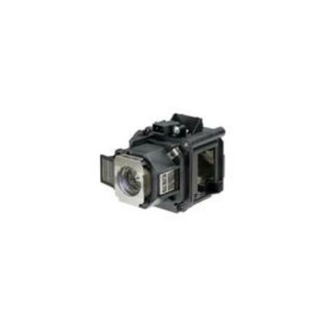 MicroLampada ML12219 lampada di proiezione 220 W