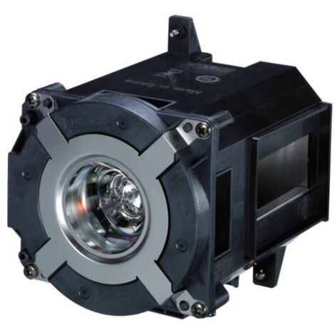 Microlampada - Ml12446 350w lampada de proiezione - lampada per proiettore (nec, pa522u, pa622u, pa672w, np-pa521u)