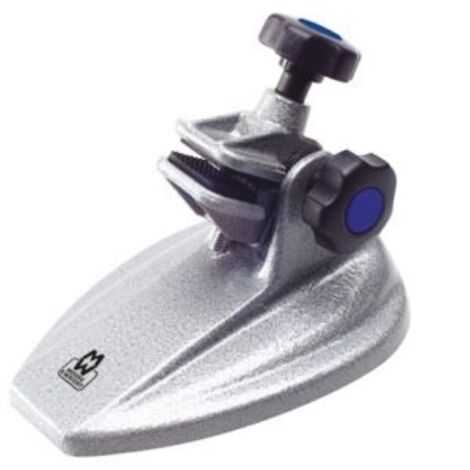 Micrometer Stand 100mm/4in