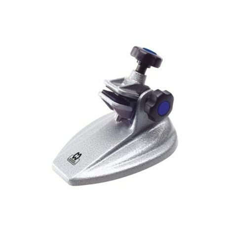 TBC Micrometer Stand 100mm/4in
