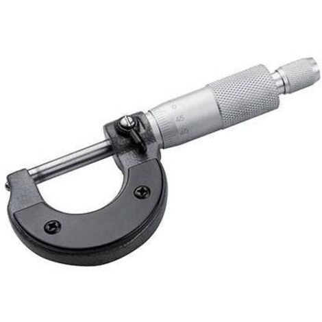 MICROMETRO MILLESIMALE 503001 WOKIN