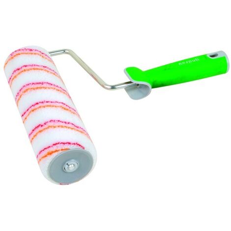 MICROMIX TEFLON ANTI-DROP ROLLER 55 - 22 CM