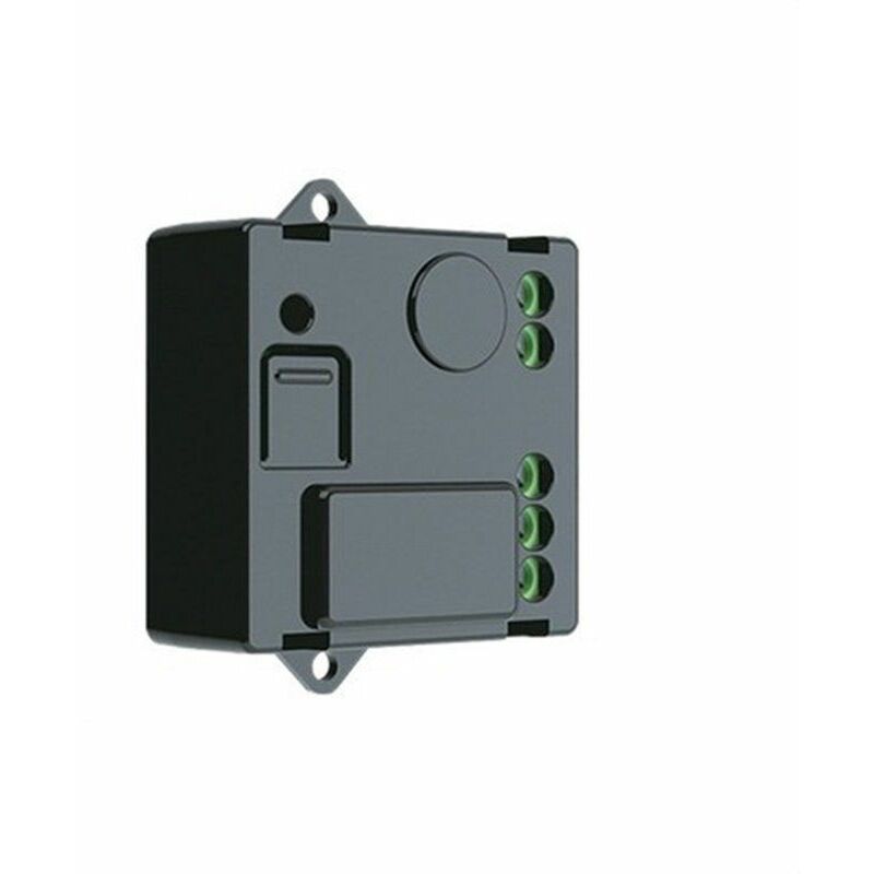 Legrand - valena netx 064888 Micromodule lumineux avec Netatmo