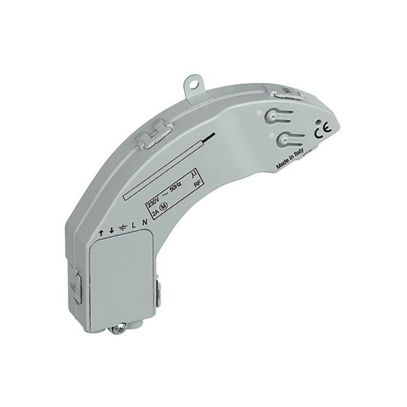 

Micromodulo para persianas conectado Legrand 067697 Netatmo