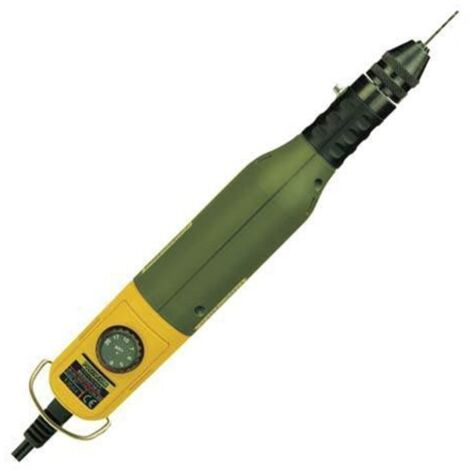 MICROMOT 60/EF - taladradora y fresadora - 40W - PROXXON - 28512