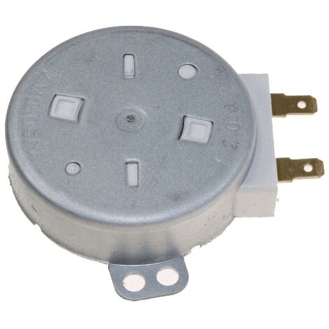 MICROMOTEUR pour PIECES PREPARATION CULINAIRE PETIT...