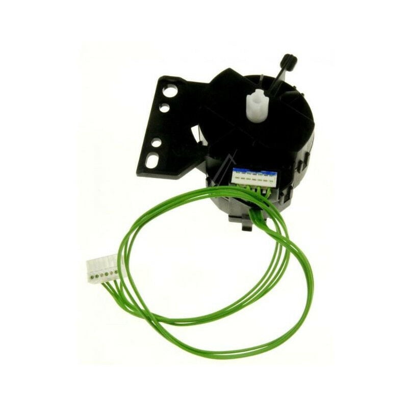 Entraineur AS6020472 pour Lave linge AYA, BELLAVITA, BRANDT, DE DIETRICH, ESSENTIEL B, FAGOR, SAMET, SANGIORGIO, SIEMENS, THOMSON, VEDETTE , LAVE