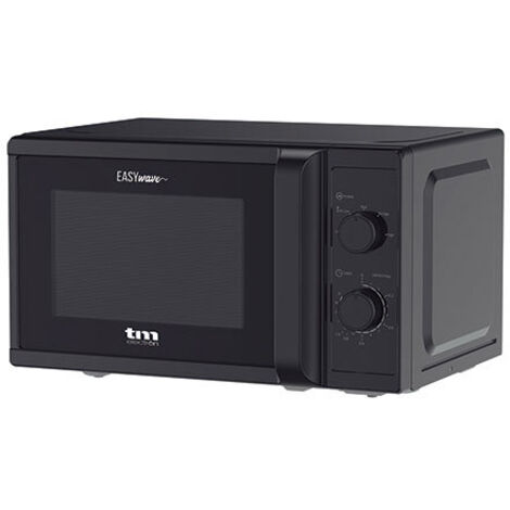 MICROONDAS 20L TM ELECTRON