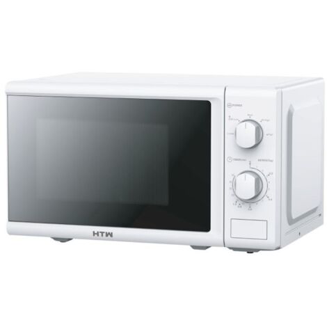 MICROONDAS 700W