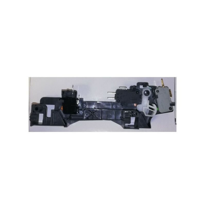 

microondas bloqueo Samsung DE94-02265F