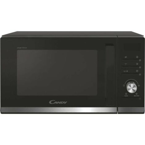 Microondas Candy CMGA23TNDB 23 L 1100 W 8059019045146 S7181030 Candy