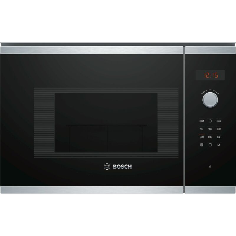 

Bosch - MICROONDAS BEL523MS0