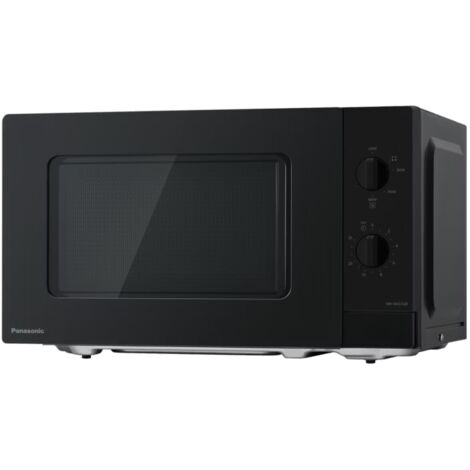Microondas con Grill Panasonic