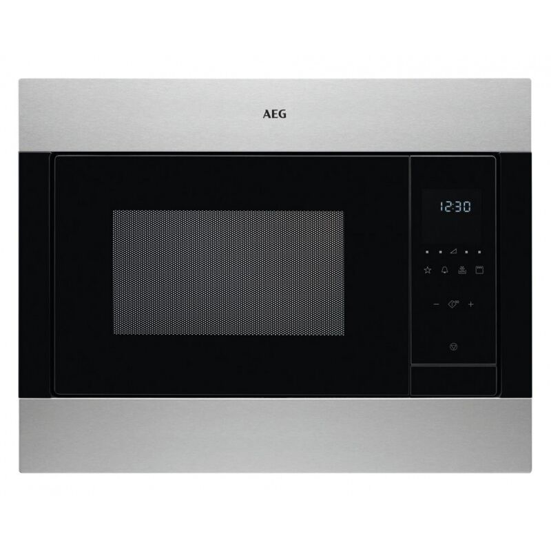 AEG Micromos - MSB 2548 C -M