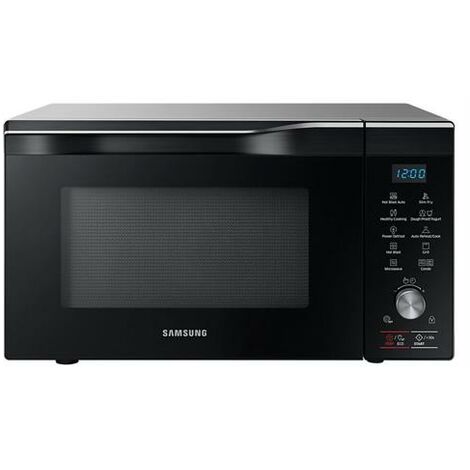 Microondas Samsung - Mc32k7055ctEc