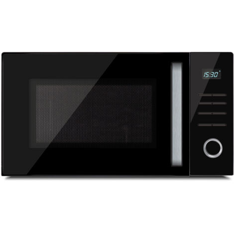 Microondas taurus laurent 25 convection