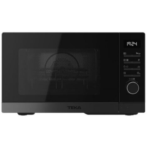 MICROONDAS TEKA HMWEFS23GC 23L 900W GRILL AIRFRY