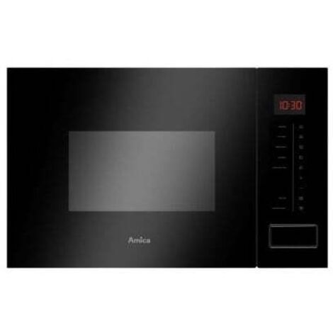 Microonde Amica AMMB20E2SGB X-TYPE [HZAMIMG20E2SGBT]