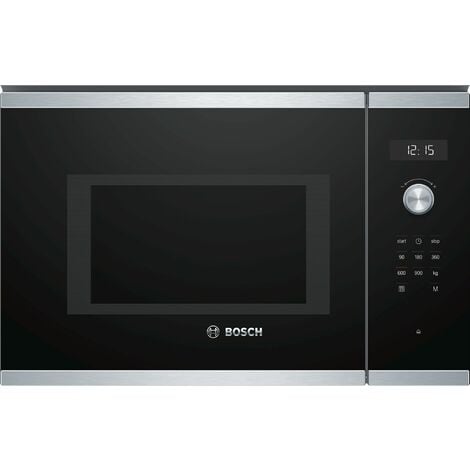 https://cdn.manomano.com/microonde-da-incasso-25l-900w-acciaio-inox-bfl554ms0-bosch-P-19394011-70414926_1.jpg