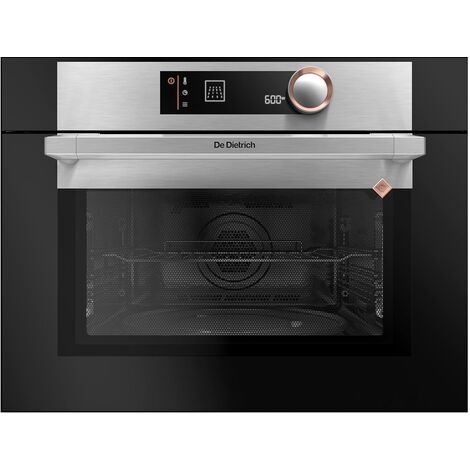 Forno elettrico 10 litri al miglior prezzo - Pagina 3